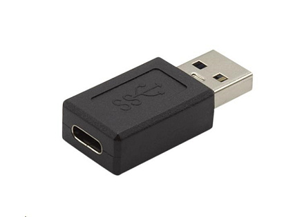 i-tec USB 3.0/3.1 to USB-C Adapter (10 Gbps)