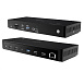 i-tec Thunderbolt4 3x Display Docking Station, Power Delivery 96W