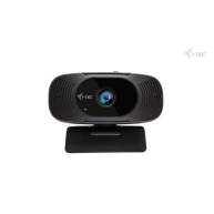 i-tec SOLOMON 300 Webcam 4K with Microphone