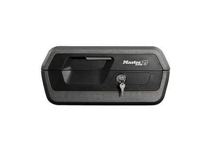 Master Lock LCFW30100