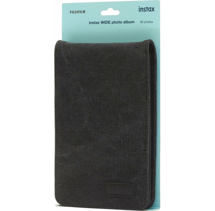 Fujifilm Album WIDE (80 foto)