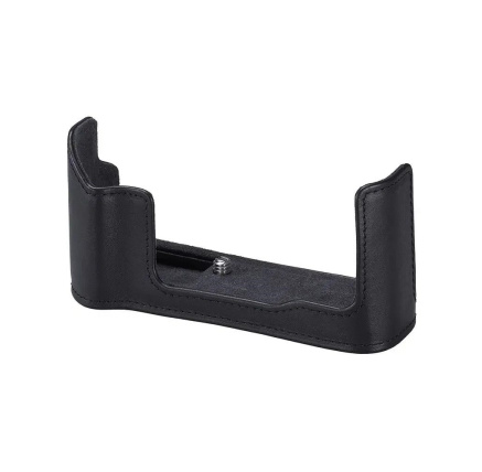 Fujifilm BLC-XT10 (X-T10/X-T20/X-T30) pouzdro