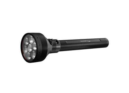 Ledlenser svítilna P21R