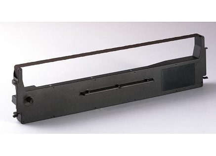 ARMOR páska pro EPSON LQ/LX-200,300,500,570,580..880 (S015019,21,73,129,255)