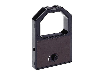 ARMOR páska pro PANASONIC KX-P145/115/110/1090/1150