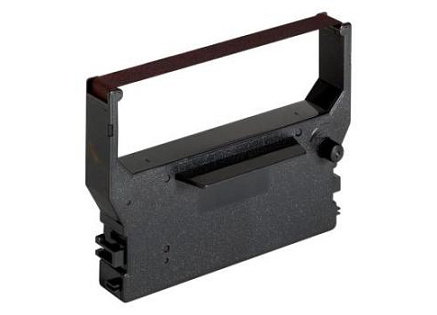 ARMOR páska pro STAR SP200/SP500/RC200, fialová