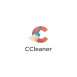 _Nová CCleaner Cloud for Business pro 59 PC na 36 měsíců