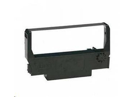 ARMOR páska pro EPSON ERC 30/34/38 Gr.655 černá (Stary PN 0CZ02616)