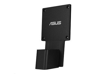 ASUS LCD MKT02 MiniPC Kit