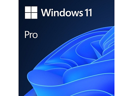 8 PCK Windows 11 Pro 64Bit CZ OEM + JBL Flip 7
