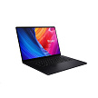 ASUS NTB ProArt P16 (H7606WW-OLED009X), AI 9 HX 370, 16" 4K OLED, 64GB, 2TB SSD, Radeon+RTX 5080, W11 Pro, Nano Black