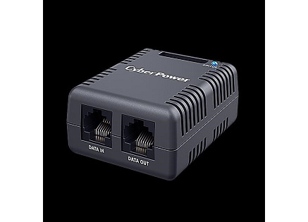 CyberPower Enviro-Sensor G2