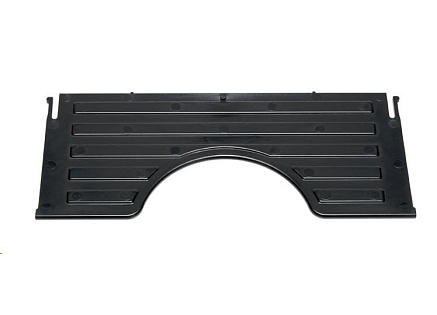 Virtuos náhradní plastová přepážka do pořadače EKA9030