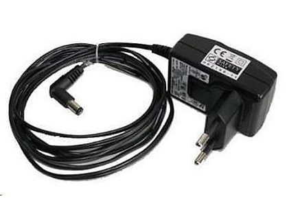 Honeywell AC adaptér