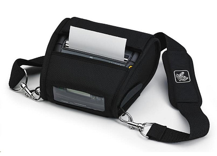 Zebra pouzdro pro ZQ500