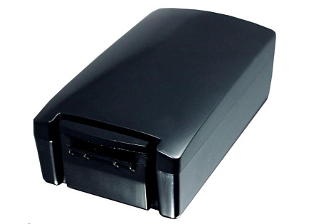 Datalogic baterie pro Falcon X3/X3+/X4