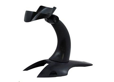 Honeywell stojánek pro Hyperion 1200g/1400g