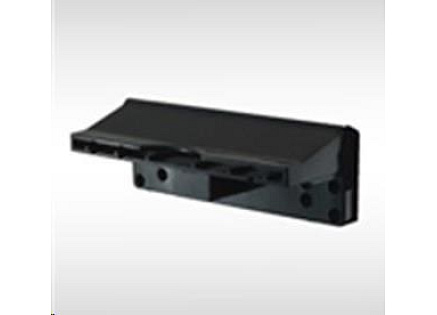 Sanei BZ-SK-2 BEZEL FOR SK1-21 SERIES