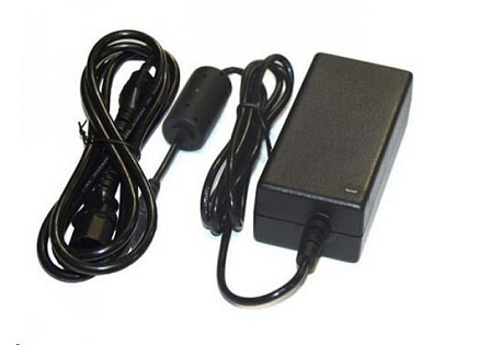 Zebra napájecí zdroj pro tiskárny GC, TLP