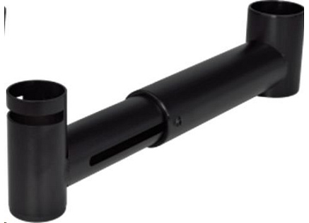 Virtuos Pole - Prodlužovací rameno