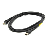 Honeywell Kabel USB pro 3800g/3820g