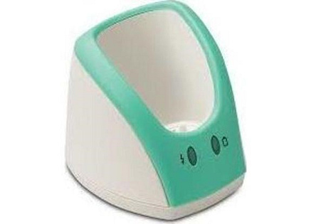 Datalogic cradle, HC, USB, bílá