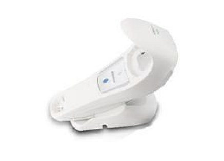 Datalogic charging-/communication station, 433 MHz, Healthautoe