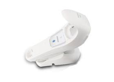 Datalogic charging-/communication station, bluetooth