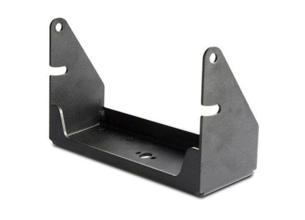 Datalogic mounting bracket