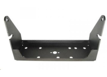 Datalogic mounting bracket