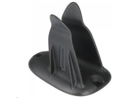 Datalogic Multi-purpose holder, black