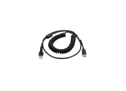 Datalogic připojovací kabel, USB