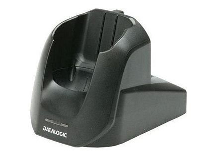 Datalogic Single Slot Dock