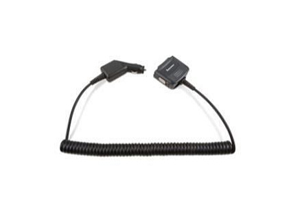 Honeywell auto power adapter