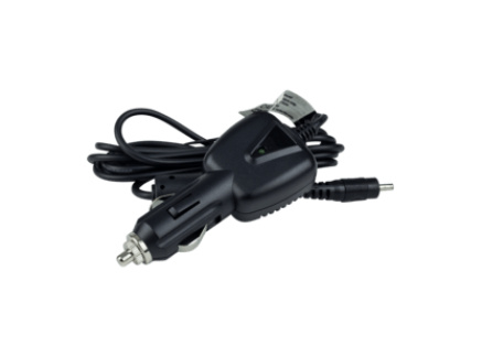 Honeywell Honeywell RS232 Wincor kabel