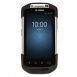Zebra TC70x, 2D, BT, Wi-Fi, NFC, PTT, Android