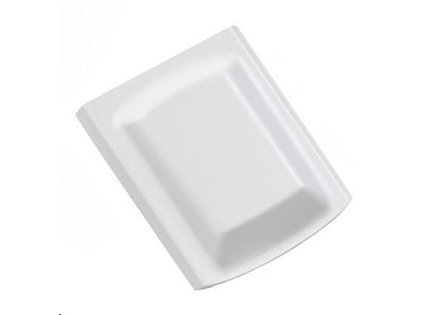 Zebra baterie, extended, health autoe