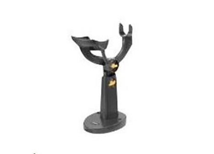 Zebra Intellistojánek