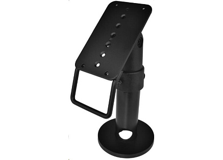 Virtuos Pole - Sestava - stojan + univerzální držák pro terminály