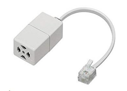 Bixolon externí bzučák (buzzer) pro SRP-350/SRP-350PLUS