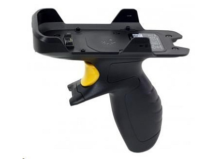 Zebra pistol grip TC21, TC26