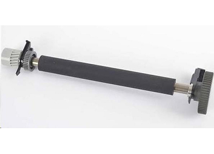 Citizen Platen Roller