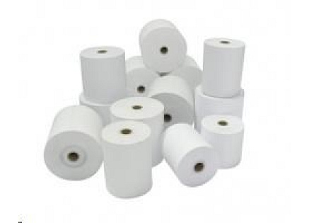 Citizen, Receipt roll, thermal paper, 58mm