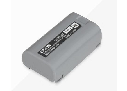 Epson OT-BY60II battery