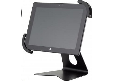 Epson tablet stand