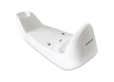 Datalogic charging-/communication station