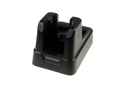 Datalogic charging-/communication station, USB-C