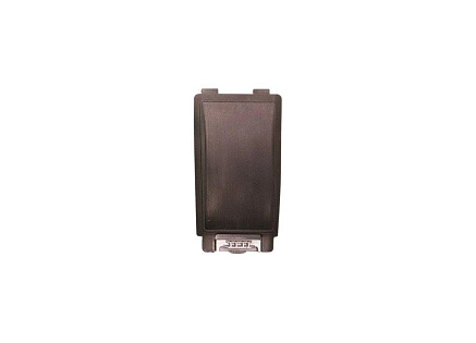 Datalogic spare battery