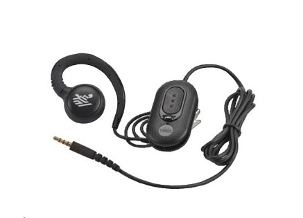 zebra headset