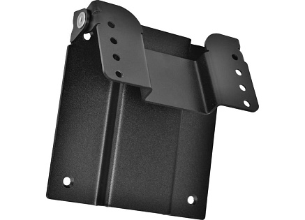 Virtuos držák VESA 75 x 75 pro zákaznický displej